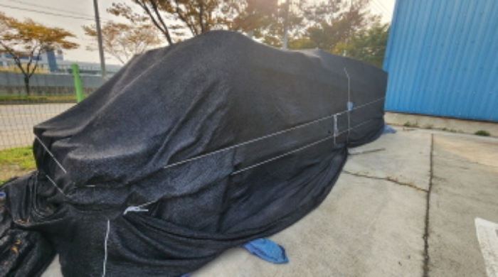 물건 사진 8