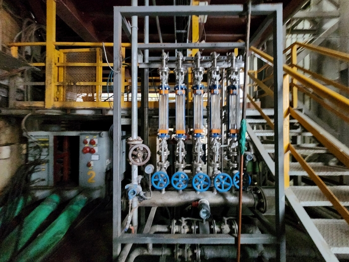 물건 사진 97