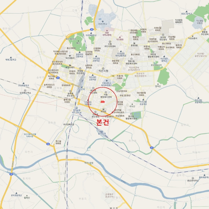 물건 사진 4