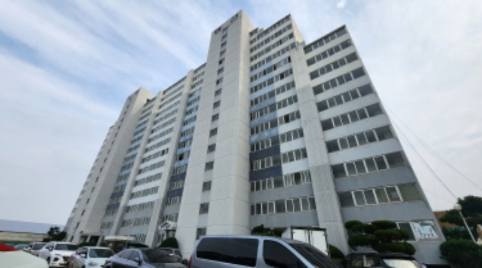 물건 사진 1