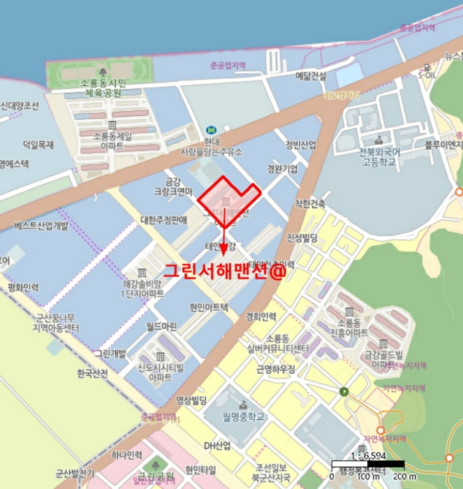 물건 사진 5