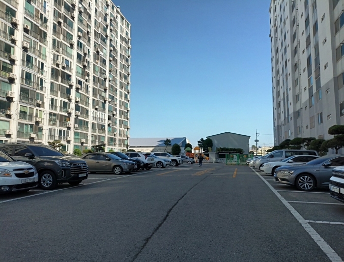 물건 사진 9