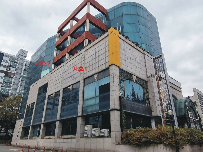 물건 사진 15