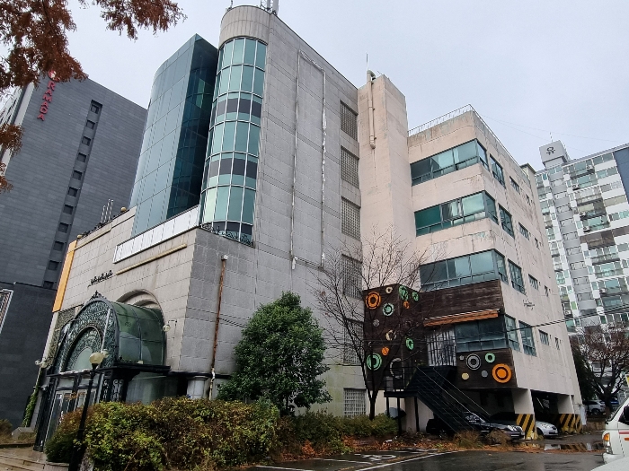 물건 사진 20