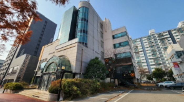 물건 사진 3