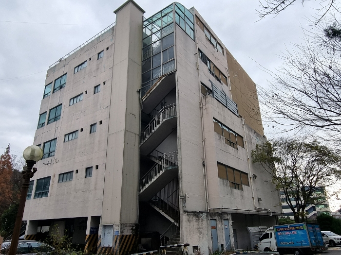 물건 사진 26