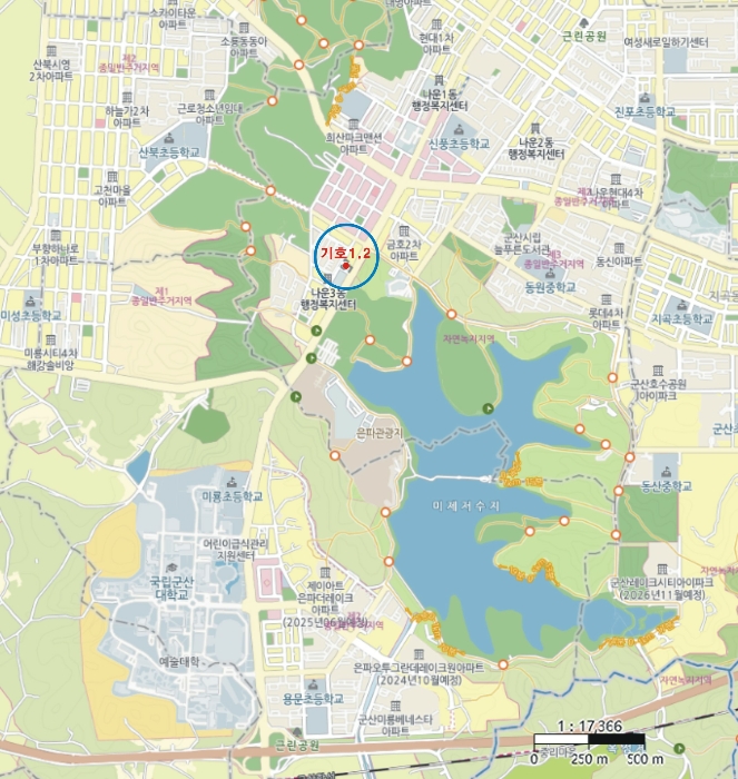 물건 사진 14