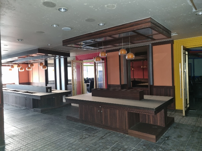 물건 사진 19