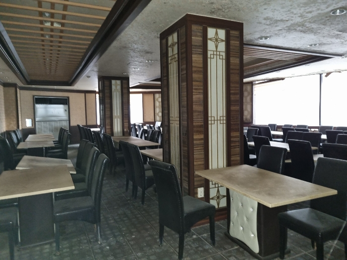 물건 사진 24