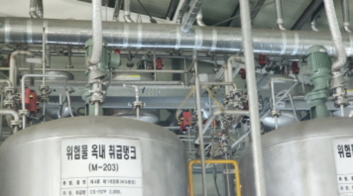 물건 사진 12