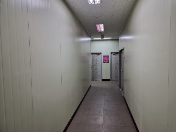 물건 사진 111
