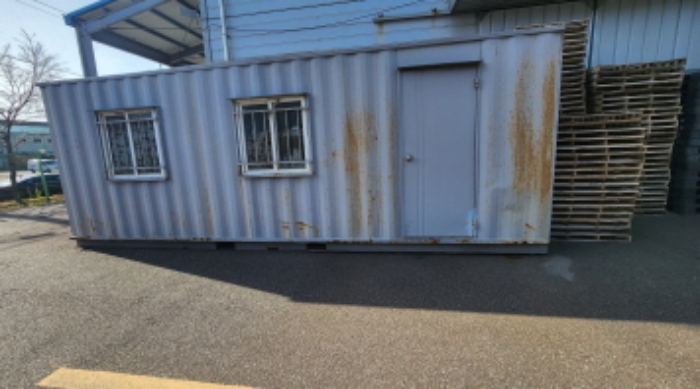 물건 사진 29