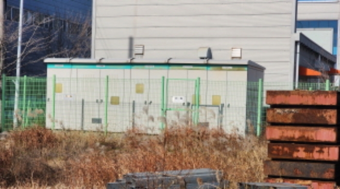 물건 사진 53