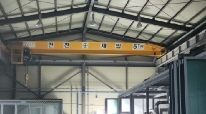 물건 사진 61
