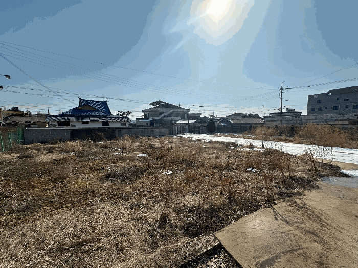 물건 사진 17