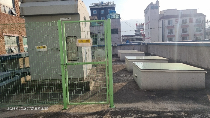 물건 사진 11