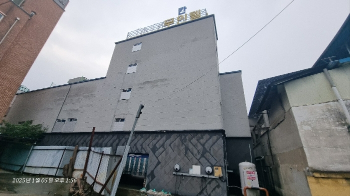 물건 사진 14