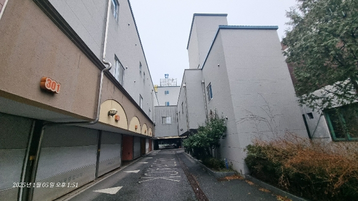 물건 사진 15