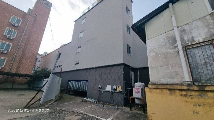 물건 사진 6