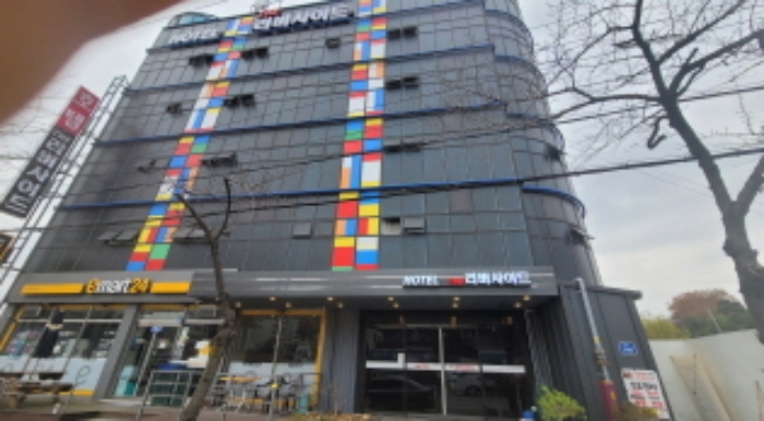 물건 사진 1