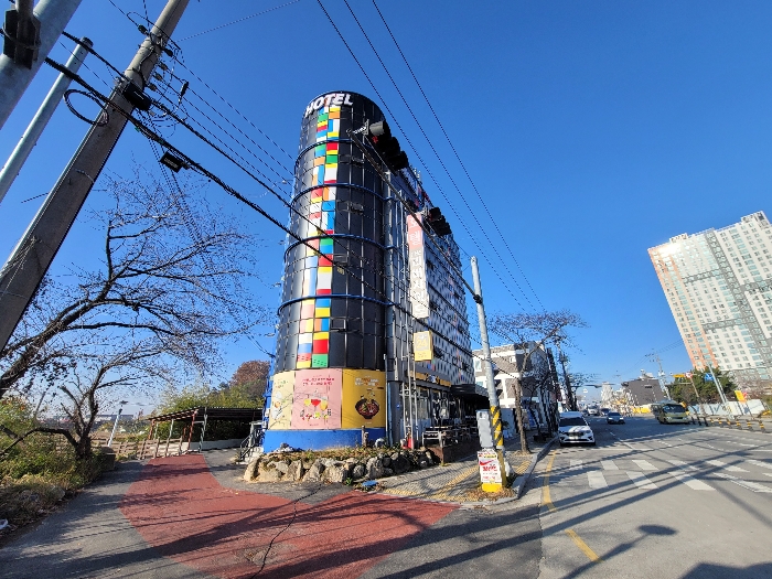 물건 사진 11