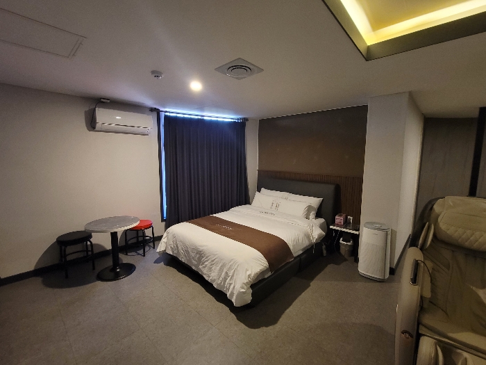 물건 사진 22