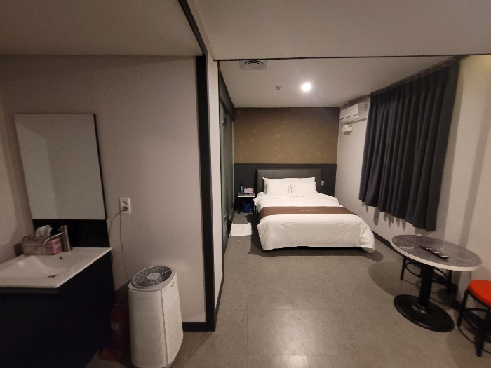 물건 사진 23