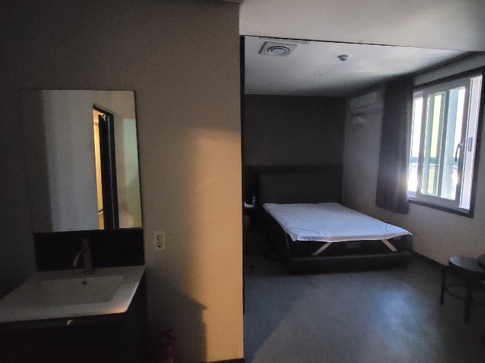 물건 사진 27