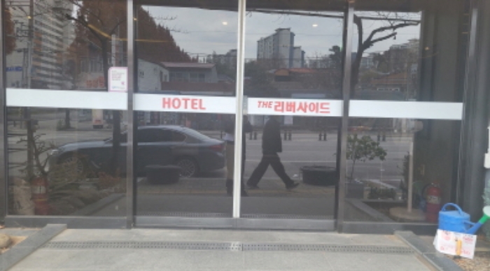 물건 사진 4