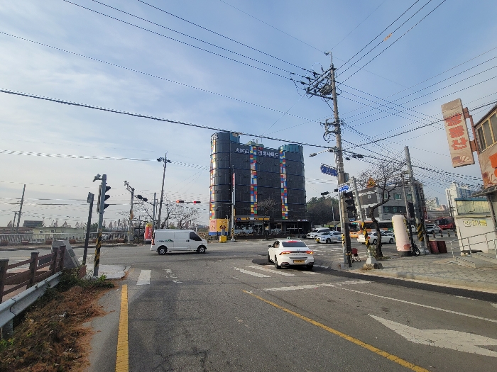 물건 사진 9