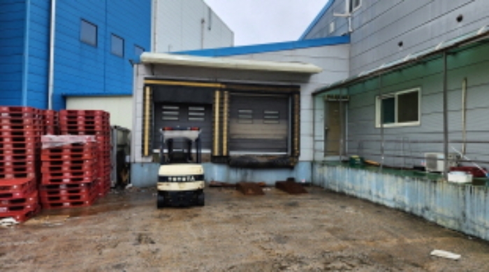 물건 사진 13