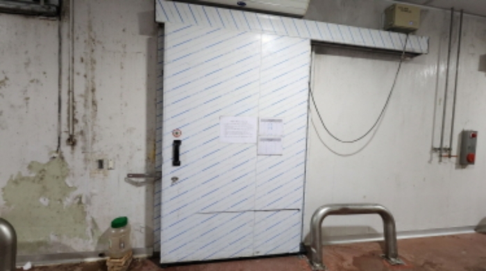물건 사진 33