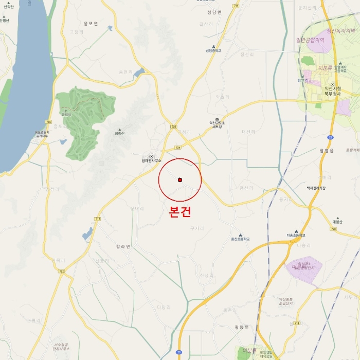 물건 사진 53