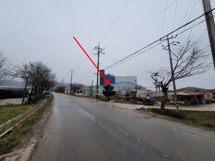 물건 사진 55