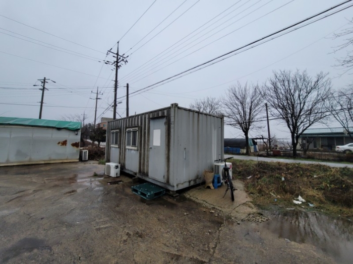 물건 사진 71
