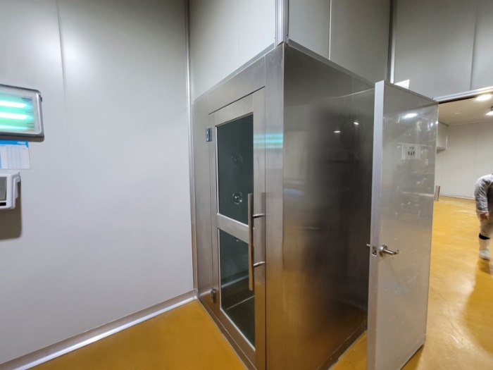 물건 사진 77