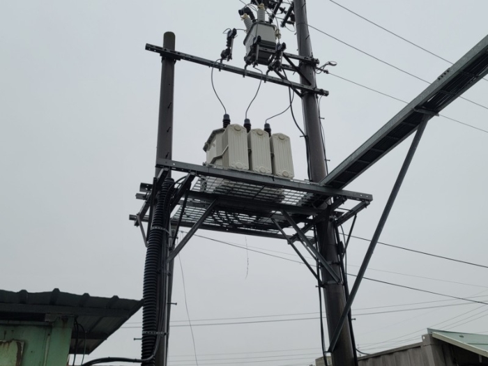 물건 사진 86