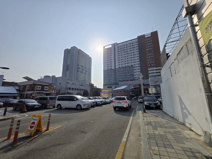 물건 사진 6