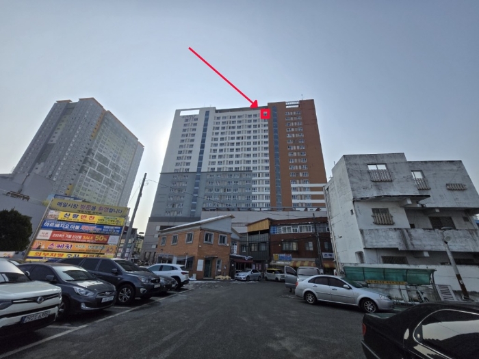 물건 사진 7