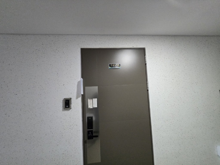 물건 사진 8