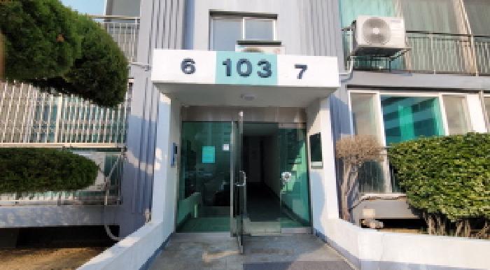 전북특별자치도 익산시 무왕로16길 26 103동 15층1506호 (영등동,우미아파트) 사진 2