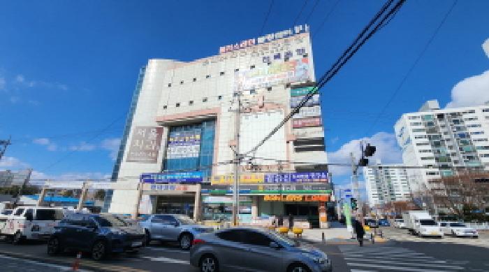 물건 사진 2