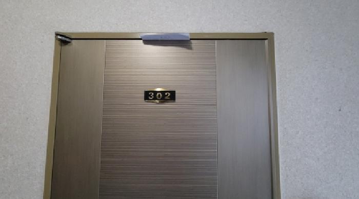 전북특별자치도 익산시 부송동 231-70 3층302호 사진 2