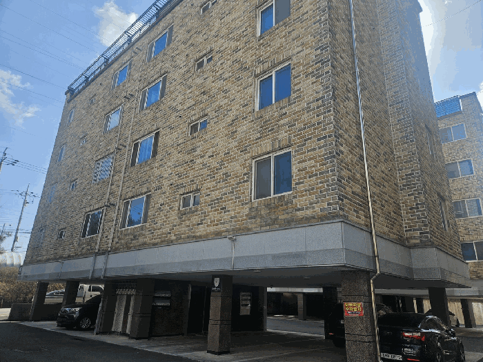 전북특별자치도 익산시 부송동 231-70 3층302호 사진 3