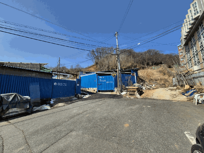 물건 사진 21