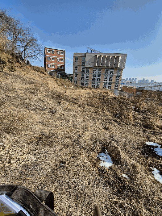 물건 사진 29