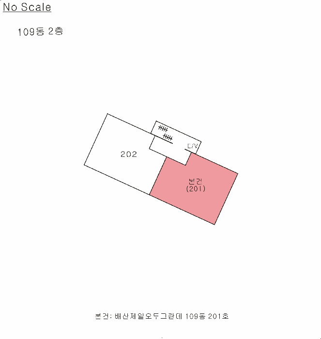 물건 사진 4