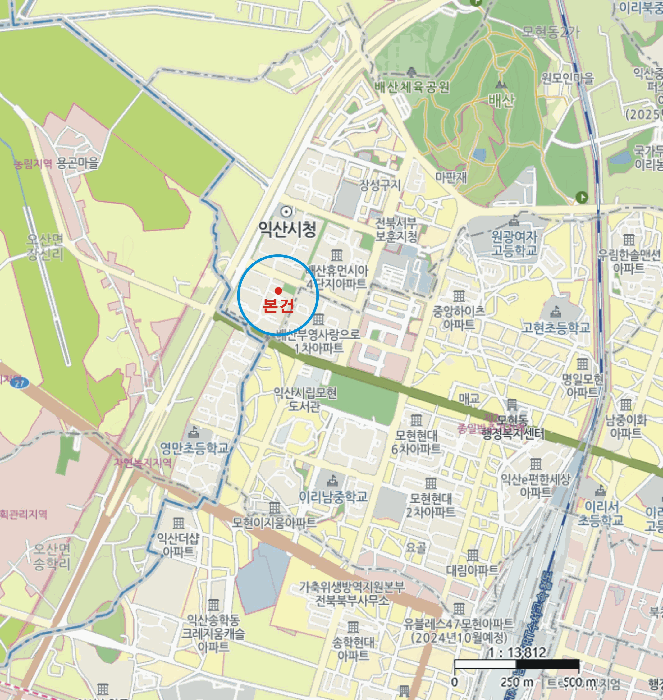 물건 사진 6