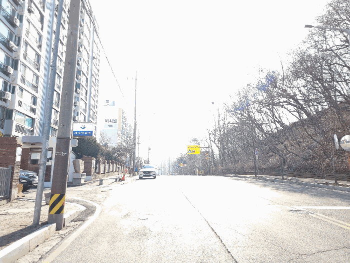 물건 사진 9