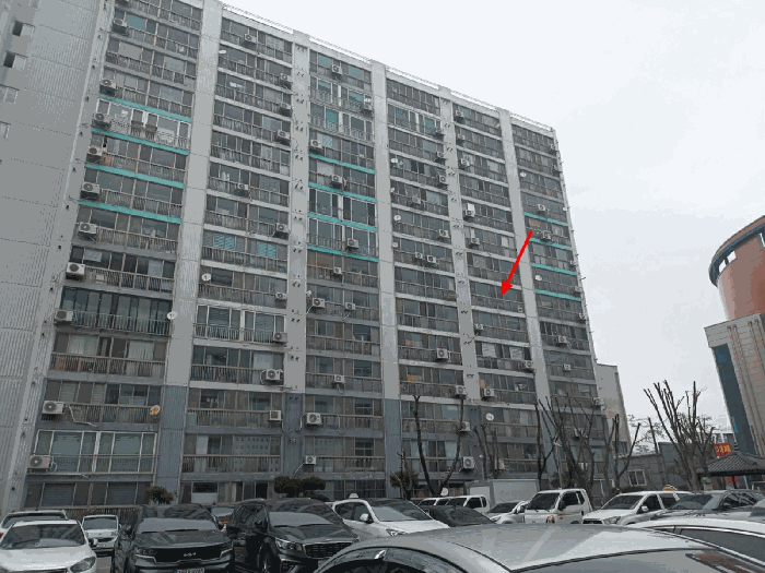 물건 사진 6